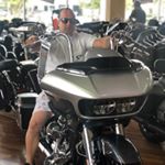 Profile Picture of Mauro Chan Duran (@maurotowpanama) on Instagram