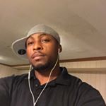 Profile Picture of Dominic Stephen (@stevocosmetics) on Instagram