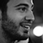 Antonio Romanelli - Flickr Profile Picture of Antonio Romanelli (@Antonio_SC) on Flickr