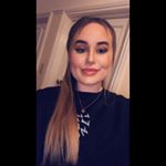 Profile Picture of Casey-Jay 💋 (@caseyy_freeman) on Instagram