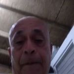 Profile Picture of Edwin Saez (@edwin.saez.9022) on Instagram