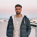 Profile Picture of Claudio Ribeiro (@claudiofmribeiro) on Instagram