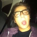 Profile Picture of Nicholas Tamayo (@nicktamayo543) on Instagram