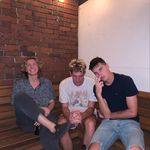 Profile Picture of Michael Meadows (@meadows.21) on Instagram