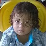 Profile Picture of Jose Raul Quijije (@raul.quijije.3) on Instagram