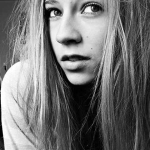 Blanca Averbuth - Myspace Profile Picture of Blanca Averbuth (@171759533) on Myspace