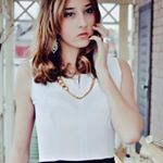 Profile Picture of Shelly Mandell (@leona_01isw7) on Instagram