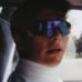 Profile Picture of Thomas Starner (@thomas.starner) on Facebook