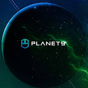 Profile Picture of Sebastian Alzate (@sebastianalzate2074) on Youtube