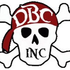 Profile Picture of Dave Burgess Consulting, Inc. (@dbc_inc) on Twitter