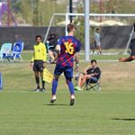 Profile Picture of Jake Fitzgerald (@jak3__038) on Instagram