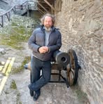 Profile Picture of Antal Molnar (@Antal-Molnar) on Facebook