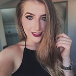 Profile Picture of Bianca Casper (@bia.casper) on Instagram