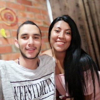 Profile Picture of Danny Loaiza (@luci.loaiza.391) on Facebook