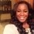 Profile Picture of Noelle Hunter (@pinkprecision08) on Pinterest