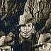 Profile Picture of Brendan Pierce (@Brendan Pierce) on Flickr