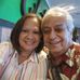 Profile Picture of Wilfredo Mambo Almodovar (@Wilfredo-Mambo-Almodovar) on Facebook