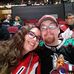 Profile Picture of Andrew Hudson (@andrew.hudson.58) on Facebook