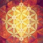 Profile Picture of Jake Balsiger (@i_am_jake_balsiger) on Instagram