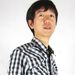 Profile Picture of tao zhang (@archi8) on Pinterest