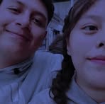 Profile Picture of Max Alfaro (@max.alfaro.569105) on Facebook