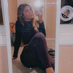 Profile Picture of ☀︎ Erica Butth ☀︎ (@erica.butth) on Instagram