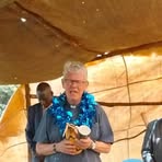 Profile Picture of Kim Liza (@Kim-Liza) on Facebook