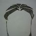 Profile Picture of Mohammad Nasser (@mohammad.nasser.7927) on Facebook