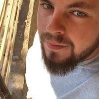 Profile Picture of Miklós Balogh (@miklós-balogh-2) on Quora