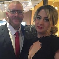 Profile Picture of Brittany Pohida (@brittany-pohida) on Quora