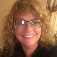 Profile Picture of Catherine Evanisko-christ (@catherine-evanisko-christ) on Quora