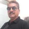 Profile Picture of Ashok Pillai (@@ashokpillai42) on Tiktok