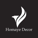 Profile Picture of هنر چوب ، ابراهیم پوراحمدی (@homaye_decor) on Instagram