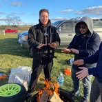 Profile Picture of Jason Fischetti (@jason.fischetti.50) on Facebook