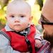 Profile Picture of Daniel Eichelberger (@danieleichelber) on Pinterest