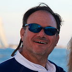 Profile Picture of Stuart Cooper (@StuCooper) on Flickr