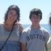 Profile Picture of Elaine Slawsky (@elaineslawsky) on Pinterest