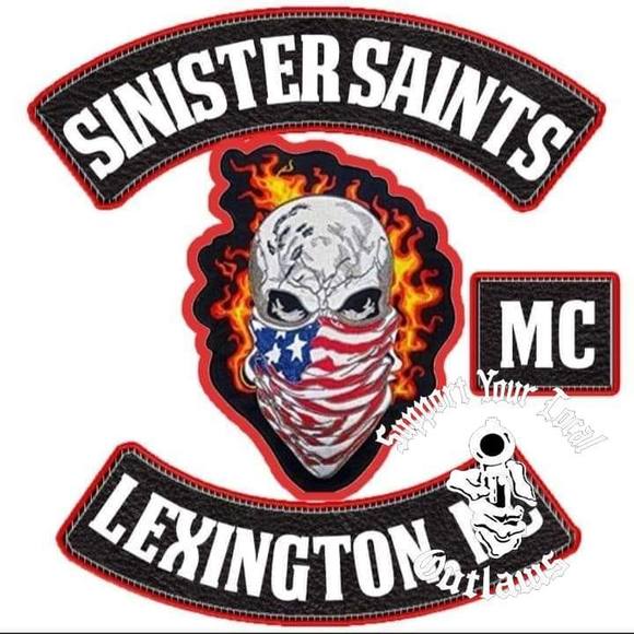 Profile Picture of Charles Hudson (@cphudson1975) on Poshmark