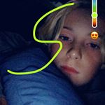Profile Picture of Nathan Button (@nathan_.90) on Instagram