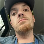 Profile Picture of Dustin Cunningham (@Dustin-Cunningham) on Facebook