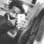 Profile Picture of no.jimmy.choo.2 (@typical.searcy) on Instagram