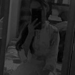 Profile Picture of 😈JATAV 😈 (@kiran_singh_2828) on Instagram