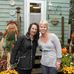 Profile Picture of Lorrie Forsberg Foster (@lorrie.f.foster) on Facebook