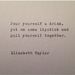 Profile Picture of Viviana Ondina Cobos (@vondina) on Pinterest