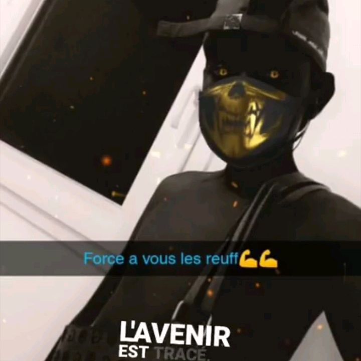 Profile Picture of evanfos490 (@evanfos1) on Tiktok