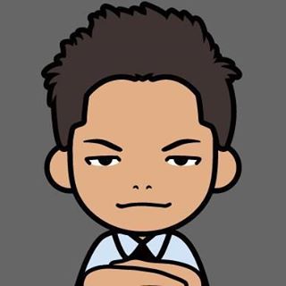 Profile Picture of Marc Alphonse Moscosa Barnobal (@Marc-Alphonse-Moscosa-Barnobal) on Facebook