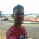 Profile Picture of Jose Miguel Nodarse (@josemiguelnodarse) on Instagram