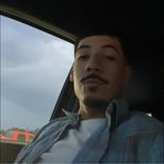 Profile Picture of Rob Arrambide (@roberto.arrambide.92) on Facebook