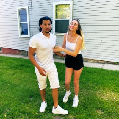 Profile Picture of Vernon Lee (@ApolloDalo) on Twitter