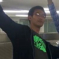 Profile Picture of Henry Zhang (@henry-zhang-8) on Quora